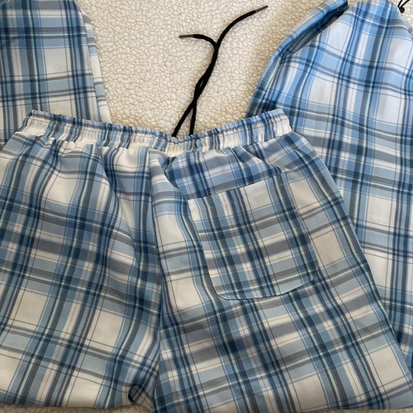 No name jogger pants NWOT - Picture 6 of 7